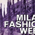 Milan Woman Fashion Week 2014: All the Luxury of This Edition