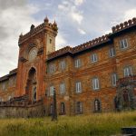 Castles in Italy: Luxury Stay in Italian Castles