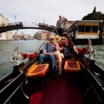 Luxury Breathtaking Honeymoons in Italy