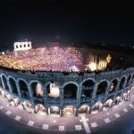 10 Things to Do in Verona, Italy