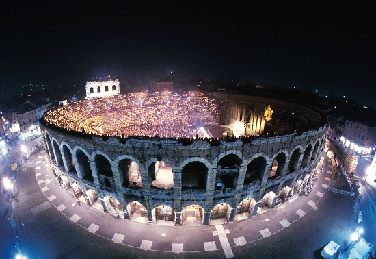 10 Best Things to Do After Dinner in Verona - Where to Go in