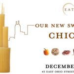 Eataly in Chicago: the new frontier of Made in Italy