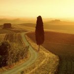 Top 5 Beautiful Natural Places in Tuscany 