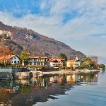 12 Best Italian Lakes Villas