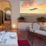 Renting a Luxury Villa in Italy? Here’re the top reasons why you should