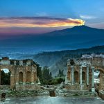 Etna Vignerons: Mick Hucknall’s winemaking estate in Sicily