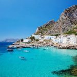 Sicily tourism – trip around the island with the best Sicily travel blogs