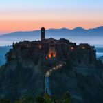 10 Hidden Gems of Italy