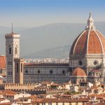 Things to do in Florence: top 10 attractions
