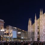 Christmas Markets in Italy: shopping and tradition