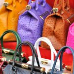Shopping in Tuscany: best 5 fashion malls