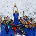 3 Things to Know about Italian Football