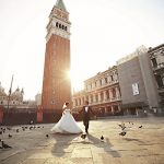 10 Best Blogs about Italian Weddings