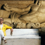 A “great beauty” has invaded Hollywood – Paolo Sorrentino’s movie
