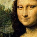 Mona Lisa: the story of Leonardo Da Vinci’s painting