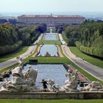 A Dream Palace: the “Italian Versailles”