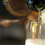 Italian Prosecco: Increasingly International