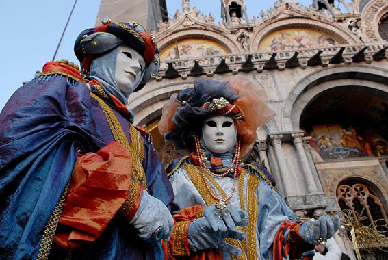 What to do at the Befana Festival in Naples: events on the