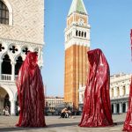 Fundamentals: 14th Venice International Architecture Exhibition