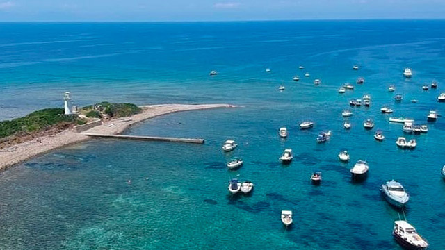 Punta-Licosa  Cilento-Coast Al Faro index 001