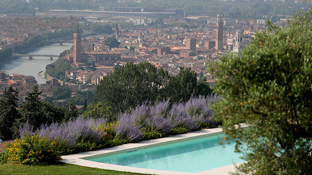 Verona Verona-and-Valpolicella Veneto-and-Venice Bella Vista index 001