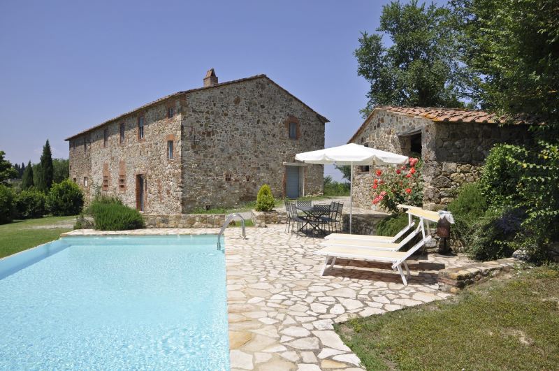 Castellina-in-Chianti Chianti Tuscany Casalvento gallery 001