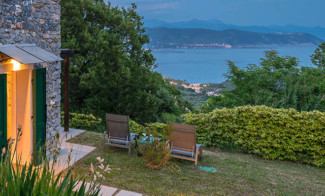 Portovenere Levante-Riviera Liguria-&-Cinqueterre Fiordaliso index 001