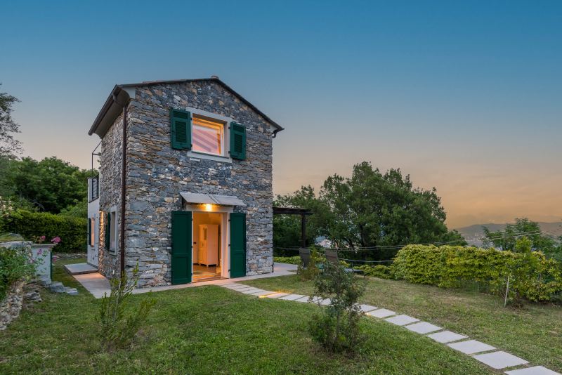 Portovenere Ривьера-Леванте Лигурия-и-Чинкветерре Fiordaliso gallery 001