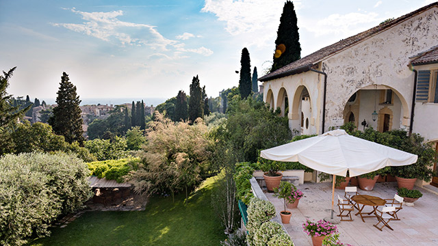 Asolo  Veneto-and-Venice Il Galero index 001