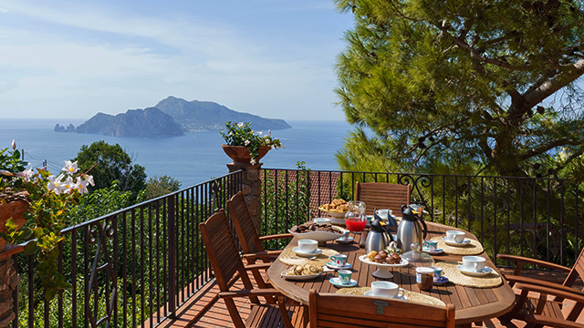Massa-Lubrense Sorrento-Coast Amalfi-Coast Il Pozzo index 001
