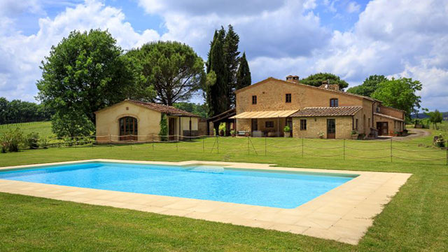 Buonconvento Val-d-Orcia Tuscany Il Vigneto index 001