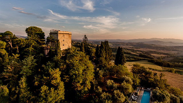 Todi Umbrian-countryside Umbria Torre al Monte index 001