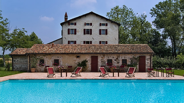 Rovolon Padova-Area Veneto-and-Venice Villa Arianna index 001