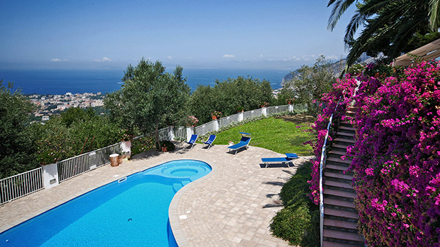 Colli-di-Fontanelle Sorrento-Coast Amalfi-Coast Villa Auxilia index 001