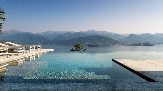 Stresa Lake-Maggiore Piedmont-&-Lake-Maggiore Villa Camilla index 001