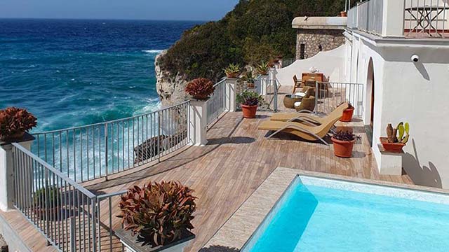 San-Montano Sorrento-Coast Amalfi-Coast Villa Lia index 001