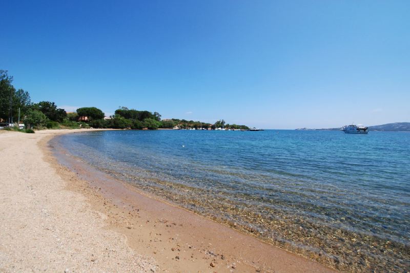 Arzachena  Sardaigne Villa Melograno gallery 001