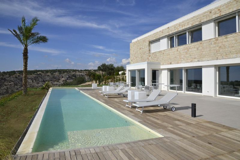Scicli Ragusa-Umgebung Sizilien Villa Sicla gallery 001