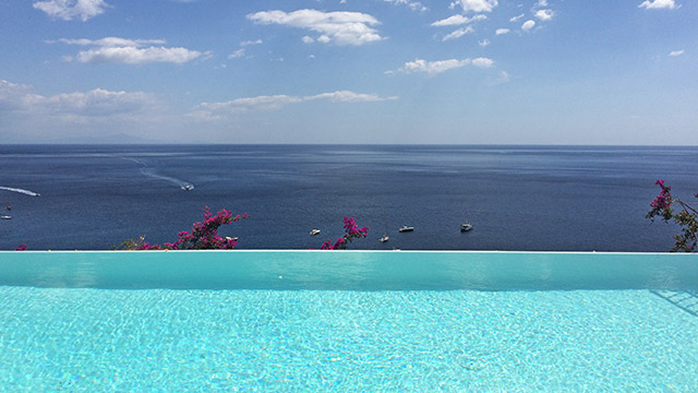 Positano Positano Amalfi-Coast Villa Svevo index 001