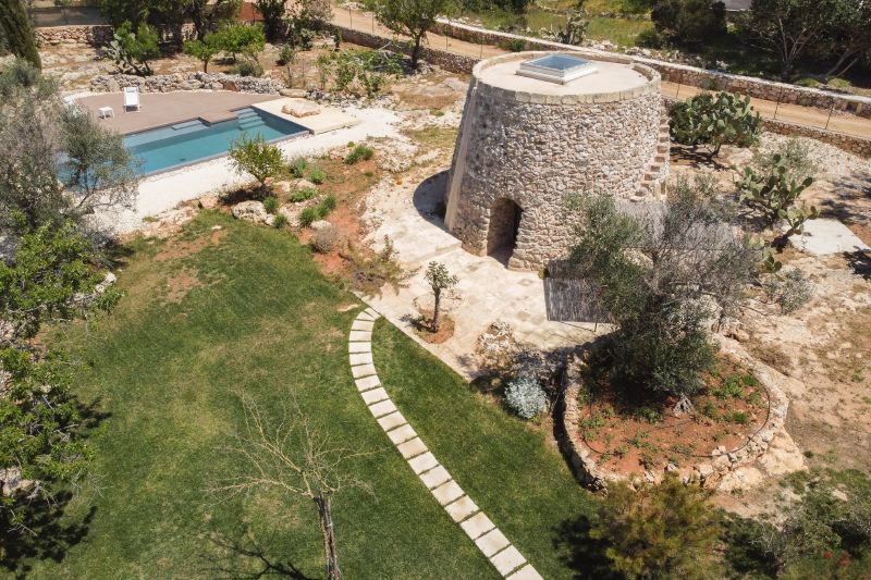 Torre-Vado Apulia Apulia-and-Basilicata Villa Vado gallery 001