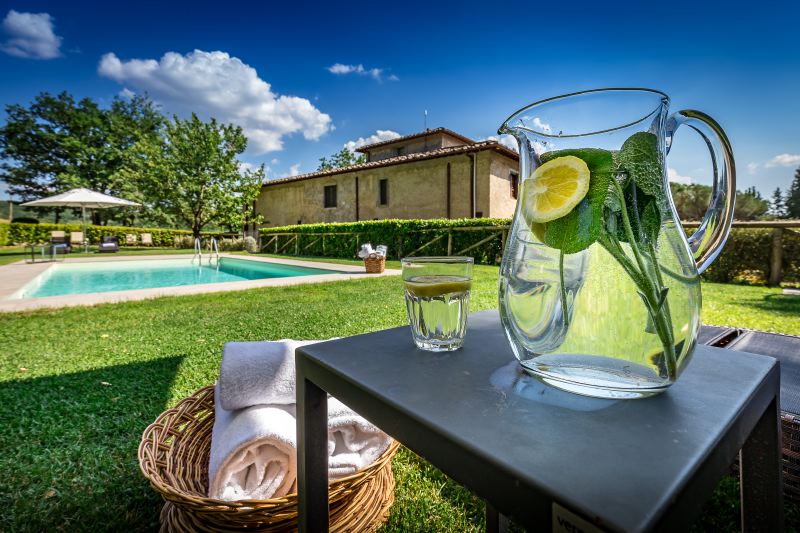 San-Casciano-in-Val-di-Pesa Chianti Toscane Villa Zobi gallery 001