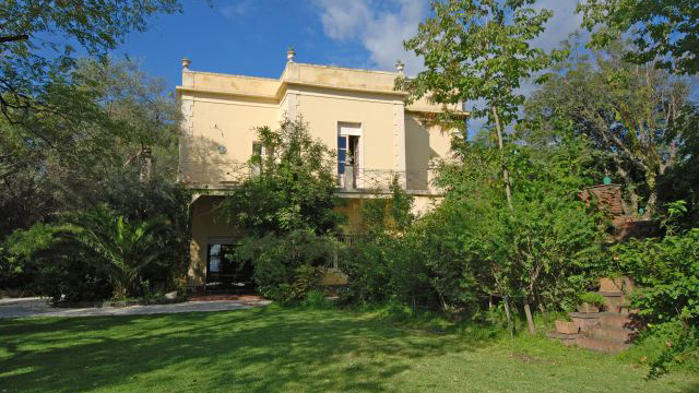 Luxury Cottage Rentals Rural Property To Rent In Catania Area