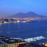 Naples