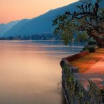 Lake Como, the waters of passion: from Clooney to Bellini