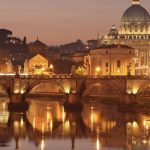 Travel Guide: Rome in 3 days