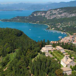 The Monasteries of Italy: silence, nature and genuine foods