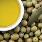 Extra Vergin Olive Oil: the Essence of Italy