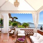How to choose a perfect Italian Villa