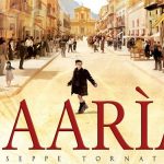 Italy in 7 movies