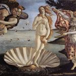 Museums in Florence (and nearby): top 7